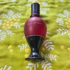 2026年最新】ミスオブ沙棗の人気アイテム - メルカリ