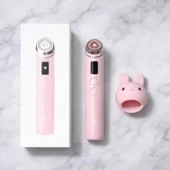 2026年最新】メディキューブ 美顔器 キャップの人気アイテム - メルカリ