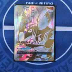 2026年最新】ウルトラマンティガ ゼペリオン光線 urの人気アイテム