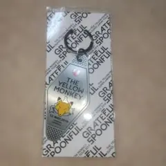 2026年最新】the yellow monkey アクスタの人気アイテム - メルカリ