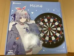 2026年最新】兎田ぺこら ダーツの人気アイテム - メルカリ