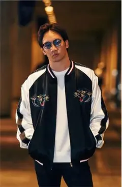 2026年最新】matin avenir 黒豹の人気アイテム - メルカリ