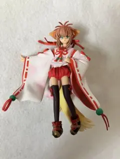 2026年最新】デジタルギャルズパラダイスフィギュアの人気アイテム