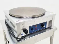 2026年最新】ニチワ クレープの人気アイテム - メルカリ