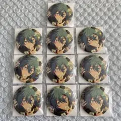 2026年最新】椎名ニキ 缶バッジの人気アイテム - メルカリ