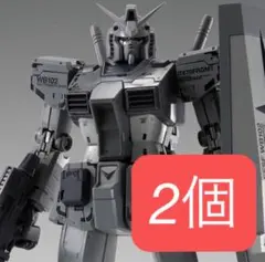 2026年最新】GFFMC metal composite rx78frgmtの人気アイテム - メルカリ