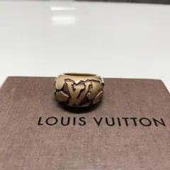 2026年最新】louis vuitton リング バーグ モノグラムの人気アイテム
