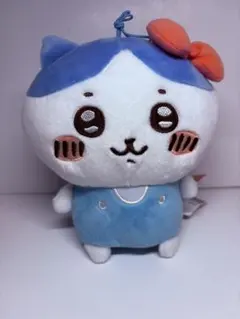 2026年最新】ちいかわ×サンリオキャラクターズ ぬいぐるみsの人気