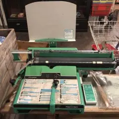 2026年最新】和文 タイプライタの人気アイテム - メルカリ