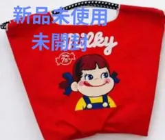 2026年最新】ボールアンドチェーン ペコちゃんの人気アイテム - メルカリ