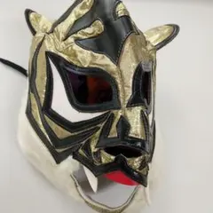 2026年最新】タイガーマスク サインの人気アイテム - メルカリ