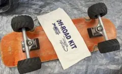 2026年最新】Old Dirt Roadの人気アイテム - メルカリ