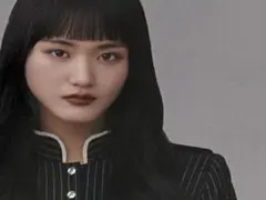 2026年最新】櫻坂 サイン ポスターの人気アイテム - メルカリ