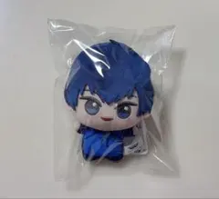 2026年最新】ちびぐるみ 潔 vol.4の人気アイテム - メルカリ