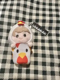 2026年最新】からあげくん ミセスの人気アイテム - メルカリ