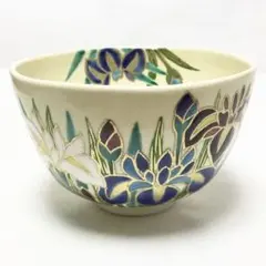 2026年最新】伊坂清香の人気アイテム - メルカリ