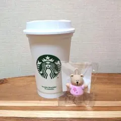 2026年最新】ベアリスタキャップの人気アイテム - メルカリ