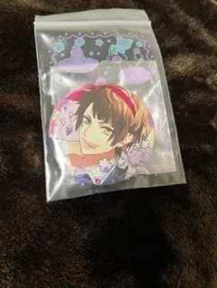 2026年最新】dynamic chord 玲音の人気アイテム - メルカリ