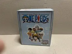 2026年最新】ワンピースアニキャラヒーローズシークレットの人気