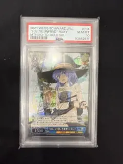 2026年最新】ヴァイス ロキシーspの人気アイテム - メルカリ