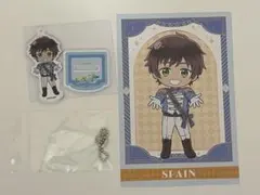 2026年最新】ヘタリア スペインの人気アイテム - メルカリ