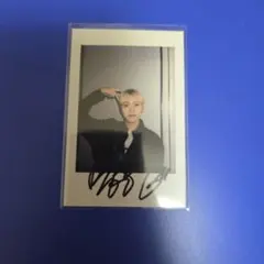 2026年最新】seventeen セブチ サインの人気アイテム - メルカリ