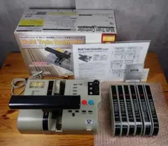 2026年最新】マルチトレインコントローラーの人気アイテム - メルカリ