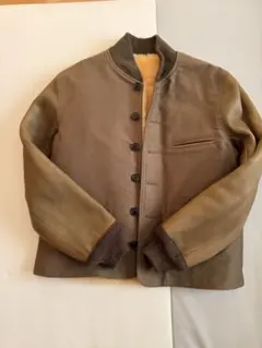 2026年最新】AtLast&Co. レザージャケット・ライダースの人気アイテム