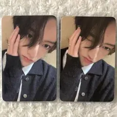 2026年最新】ハルト トレカ マニラの人気アイテム - メルカリ