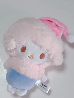 2026年最新】スイートラブリー マイメロの人気アイテム - メルカリ