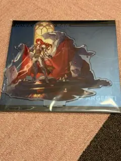 2026年最新】アルジェンテの人気アイテム - メルカリ