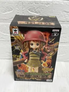 2026年最新】ワンピース グランドラインチルドレンの人気アイテム