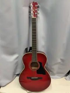 2026年最新】JF400 JAMESの人気アイテム - メルカリ