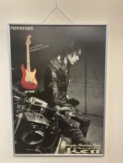 2026年最新】L Arc-en-Ciel ken モデルの人気アイテム - メルカリ