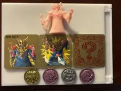 2026年最新】ネクロスの要塞 カードの人気アイテム - メルカリ