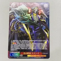 2026年最新】アインズ サインの人気アイテム - メルカリ