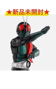 2026年最新】s.h.figuarts 真骨彫製法 仮面ライダー1号 桜島verの人気