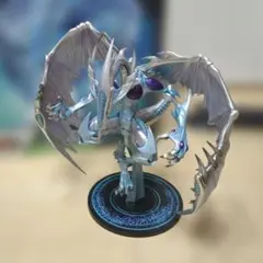 2026年最新】amakuni スターダストの人気アイテム - メルカリ