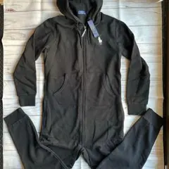 2026年最新】POLO RALPH LAUREN オーバーオール・つなぎの人気アイテム