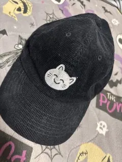 2026年最新】なるせねこキャップの人気アイテム - メルカリ