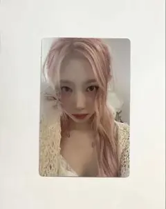 2026年最新】DREAMCATCHER ハンドンの人気アイテム - メルカリ