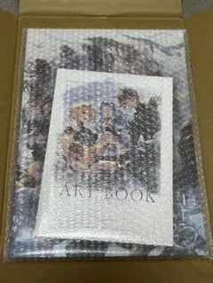 2026年最新】グラブル パンフレット 未使用の人気アイテム - メルカリ