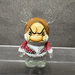 2026年最新】ディズニー vinylmation バイナルメーションの人気