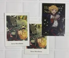 2026年最新】春川宙 ぱしゃっつの人気アイテム - メルカリ