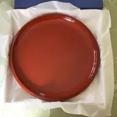 2026年最新】古道具坂田の人気アイテム - メルカリ