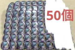 2026年最新】痛バ a3の人気アイテム - メルカリ