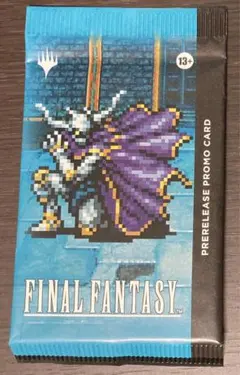 2026年最新】プレリリースパックの人気アイテム - メルカリ