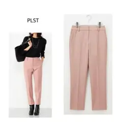 2026年最新】ブラッシュドバックスティックパンツの人気アイテム