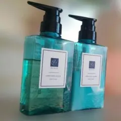 2026年最新】クオリア シャンプーの人気アイテム - メルカリ