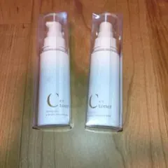 2026年最新】ジュビランの人気アイテム - メルカリ